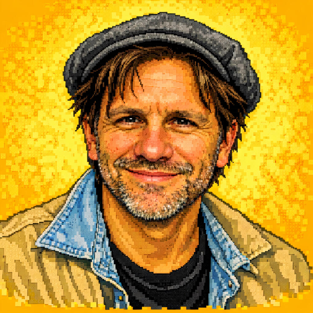 Fall 1: Die verschwundenen Diamanten.